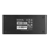Konftel OCC HUB USB3.0 HDMI Destekli Video Konferans Kiti