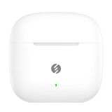 S-LINK AirLite X3 Beyaz TWS Bluetooth V5.3 TWS Mikrofonlu Kulaklık