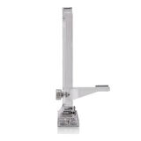 THERMALTAKE Universal Ekran kartı Tutacağı (VGA Holder) AC-068-OOONAN-A1