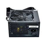 POWERBOOST 400W PB400LR 12CM FANLI POWER SUPPLY