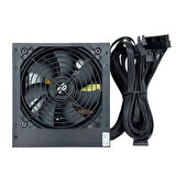 POWERBOOST 400W PB400LR 12CM FANLI POWER SUPPLY