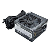 POWERBOOST 550W 80+ PB550WB POWER SUPPLY