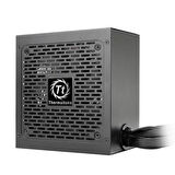 THERMALTAKE 750W 80+ BRONZE SMART BX1 PS-SPD-0750NNSABE-T POWER SUPPLY