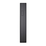 TENDA MF6 WIFI6 Dual Band Mobil 4G LTE Router Bataryalı