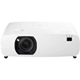 VIEWSONIC 5200ansilümen LSC521WU 1920x1200 LASER PROJEKSİYON