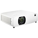 VIEWSONIC 5200ansilümen LSC521WU 1920x1200 LASER PROJEKSİYON