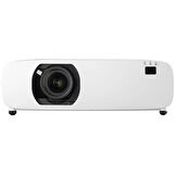 VIEWSONIC 5200ansilümen LSC521WU 1920x1200 LASER PROJEKSİYON
