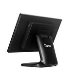 TIWOX 18.5" Dokunmatik TP-7610 CORE İ7 10.nesil 8GB RAM- 128GB SSD- FDOS