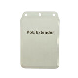 BAFF EX-13G GIGABIT 1 GİRİŞ 4 ÇIKIŞ POE EXTENDER