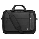 HP 16" RENEW EXECUTIVE 6B8Y2AA NOTEBOOK ÇANTASI