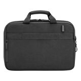 HP 16" RENEW EXECUTIVE 6B8Y2AA NOTEBOOK ÇANTASI