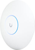 UBIQUITI UNIFI U7 PRO MAX WIFI ACCESS POINT