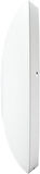 UBIQUITI UNIFI U7 PRO MAX WIFI ACCESS POINT