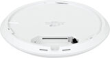 UBIQUITI UNIFI U7 PRO MAX WIFI ACCESS POINT