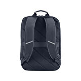 HP 15.6" 6H2D9AA NOTEBOOK SIRT ÇANTASI