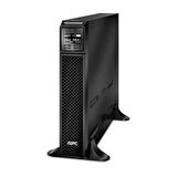 APC 3000VA SMART-UPS SRT SRT3000XLI ONLINE UPS