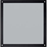 CORSAIR Cc-8900206 Carbide 275R Temperli Cam Yan Panel