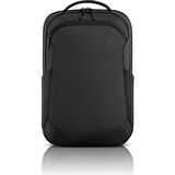 DELL 17"  460-BDLE Ecoloop Pro Siyah Notebook Sırt Çantası