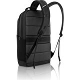 DELL 17"  460-BDLE Ecoloop Pro Siyah Notebook Sırt Çantası