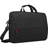 LENOVO 14" 4X41D97727 Siyah ThinkPad Essential Notebook Çantası
