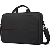 LENOVO 14" 4X41D97727 Siyah ThinkPad Essential Notebook Çantası