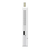 BENQ QP30 4K Qcast Mirror QP30 HDMI Kablosuz Dongle