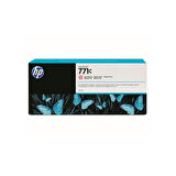 Hp No:771 B6Y11A 775Ml Açık Kırmızı Kartuş