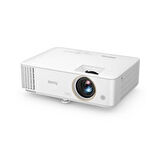 BENQ 3500ansilümen TH585P 1920X1080 DLP Ev Sineması Projektörü