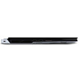 MSI 18" UHD TITAN 18 Hx AI A2XWJG-620TR ULTRA 9 285Hx-64GB DDR5 RAM-24GB RTX5090-6TB NVME-W11 PRO 120HZ