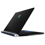 MSI 18" UHD TITAN 18 Hx AI A2XWJG-620TR ULTRA 9 285Hx-64GB DDR5 RAM-24GB RTX5090-6TB NVME-W11 PRO 120HZ