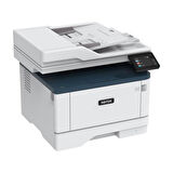 XEROX A4 B305V/DNI Siyah Çok Fonksiyonlu Kablosuz Lazer Yazıcı Usb,Ethernet