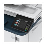 XEROX A4 B305V/DNI Siyah Çok Fonksiyonlu Kablosuz Lazer Yazıcı Usb,Ethernet