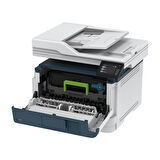 XEROX A4 B305V/DNI Siyah Çok Fonksiyonlu Kablosuz Lazer Yazıcı Usb,Ethernet