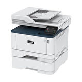 XEROX A4 B305V/DNI Siyah Çok Fonksiyonlu Kablosuz Lazer Yazıcı Usb,Ethernet