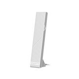 GIGABYTE ANAKART AM5 MINI-ITX X870I AORUS PRO ICE