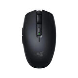 RAZER Orochi v2 18000dpi Kablosuz Gaming Mouse RZ01-03730100-R3C1
