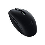 RAZER Orochi v2 18000dpi Kablosuz Gaming Mouse RZ01-03730100-R3C1