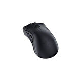 RAZER DeathAdder V2 X Hyperspeed Kablosuz 14000dpi  Gaming Siyah Mouse RZ01-04130100-R3C1