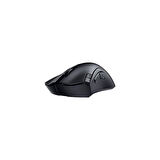 RAZER DeathAdder V2 X Hyperspeed Kablosuz 14000dpi  Gaming Siyah Mouse RZ01-04130100-R3C1