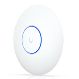 UBNT U7-LITE 2.4/5GHZ DUALBAND WIFI7 2X2 MU-MIMO 4.3GBPS İÇ ORTAM TAVAN TİPİ ACCESS POINT(ADAPTÖRSÜZ)