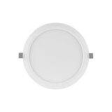 LEDVANCE Led Gömme Spot 6W Beyaz Işık