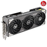 ASUS 16GB TUF RX9070XT-O16G GAMING GDDR6 HDMI-DP PCIE 5.0