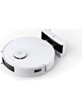 ECOVACS DEEBOT N20 PRO AKILLI ROBOT SUPURGE