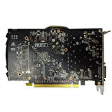 ARKTEK 8GB RX580 CYCLOPS AKR580D5S8GH1 GDDR5 256bit HDMI-DV-DP PCIE 3.0