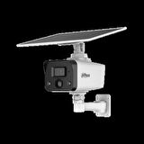 IPC-HFW2441DG-4G-SP-B-MAX 4MP SMART DUAL LIGHT 4G IP BULLET SOLAR KAMERA