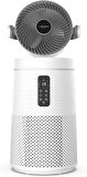XENON SMART AKILLI HAVA TEMIZLEYICI FAN X7422