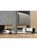 TINECO FLOOR ONE S6 STRETCH ISLAK KURU DIKEY SUP.