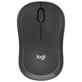 LOGITECH M240 Sessiz Mouse Grafıt 910-007119