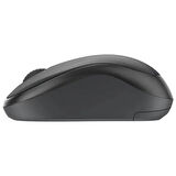 LOGITECH M240 Sessiz Mouse Grafıt 910-007119