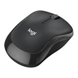 LOGITECH M240 Sessiz Mouse Grafıt 910-007119